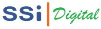SSi Digital